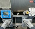 Серый ЛДС НГ, объемом двигателя 0 л и пробегом 0 тыс. км за 50000 $, фото 7 на Automoto.ua