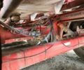 Белый ЛДС NPA, объемом двигателя 0 л и пробегом 0 тыс. км за 24000 $, фото 5 на Automoto.ua