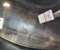 Белый ЛДС NPA, объемом двигателя 0 л и пробегом 0 тыс. км за 24000 $, фото 9 на Automoto.ua
