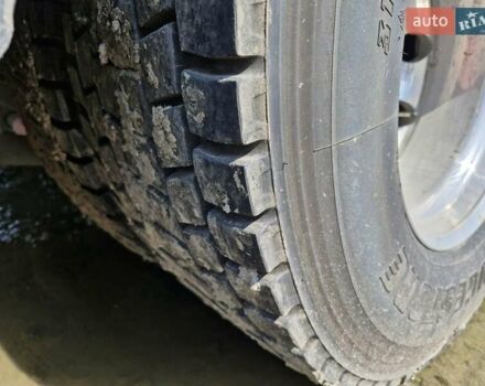 Красный ЛДС NPA, объемом двигателя 0 л и пробегом 0 тыс. км за 55000 $, фото 1 на Automoto.ua