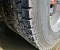 Красный ЛДС NPA, объемом двигателя 0 л и пробегом 0 тыс. км за 55000 $, фото 1 на Automoto.ua