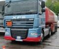Красный ЛДС NPA, объемом двигателя 0 л и пробегом 0 тыс. км за 55000 $, фото 1 на Automoto.ua
