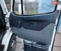 Білий ЛДВ Конвой, об'ємом двигуна 2.4 л та пробігом 200 тис. км за 3000 $, фото 4 на Automoto.ua