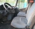 Белый ЛДВ Конвой, объемом двигателя 2.5 л и пробегом 200 тыс. км за 2200 $, фото 2 на Automoto.ua