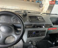 Белый ЛДВ Конвой, объемом двигателя 2.5 л и пробегом 180 тыс. км за 2600 $, фото 7 на Automoto.ua