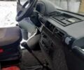 Белый ЛДВ Конвой, объемом двигателя 25 л и пробегом 0 тыс. км за 2700 $, фото 8 на Automoto.ua