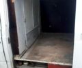 Белый ЛДВ Конвой, объемом двигателя 25 л и пробегом 0 тыс. км за 2700 $, фото 9 на Automoto.ua