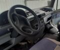 Белый ЛДВ Конвой, объемом двигателя 25 л и пробегом 0 тыс. км за 2700 $, фото 6 на Automoto.ua