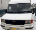 Белый ЛДВ Конвой, объемом двигателя 25 л и пробегом 0 тыс. км за 2700 $, фото 1 на Automoto.ua