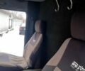 Белый ЛДВ Конвой, объемом двигателя 25 л и пробегом 0 тыс. км за 2700 $, фото 7 на Automoto.ua