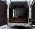 Белый ЛДВ Конвой, объемом двигателя 25 л и пробегом 0 тыс. км за 2700 $, фото 10 на Automoto.ua