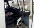 Белый ЛДВ Конвой, объемом двигателя 25 л и пробегом 0 тыс. км за 2700 $, фото 5 на Automoto.ua