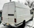 Белый ЛДВ Конвой, объемом двигателя 25 л и пробегом 0 тыс. км за 2700 $, фото 2 на Automoto.ua