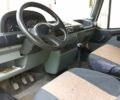 Белый ЛДВ Конвой, объемом двигателя 0 л и пробегом 180 тыс. км за 2500 $, фото 3 на Automoto.ua