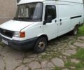 Белый ЛДВ Конвой, объемом двигателя 0 л и пробегом 180 тыс. км за 2500 $, фото 1 на Automoto.ua