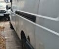 Білий ЛДВ Конвой, об'ємом двигуна 2.4 л та пробігом 200 тис. км за 2259 $, фото 11 на Automoto.ua