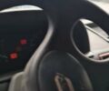 Білий ЛДВ Конвой, об'ємом двигуна 2.4 л та пробігом 200 тис. км за 2259 $, фото 4 на Automoto.ua