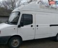 Белый ЛДВ Конвой, объемом двигателя 2.5 л и пробегом 200 тыс. км за 2200 $, фото 1 на Automoto.ua