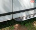 Білий ЛДВ Конвой, об'ємом двигуна 2.5 л та пробігом 400 тис. км за 2000 $, фото 9 на Automoto.ua