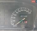 Білий ЛДВ Конвой, об'ємом двигуна 2.5 л та пробігом 400 тис. км за 2000 $, фото 5 на Automoto.ua