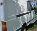 Білий ЛДВ Конвой, об'ємом двигуна 2.5 л та пробігом 400 тис. км за 2000 $, фото 2 на Automoto.ua
