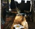 Білий ЛДВ Конвой, об'ємом двигуна 2.4 л та пробігом 265 тис. км за 1500 $, фото 7 на Automoto.ua