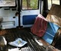 Білий ЛДВ Конвой, об'ємом двигуна 2.4 л та пробігом 265 тис. км за 1500 $, фото 4 на Automoto.ua