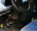 Білий ЛДВ Конвой, об'ємом двигуна 2.4 л та пробігом 265 тис. км за 1500 $, фото 8 на Automoto.ua
