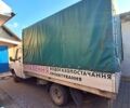 Белый ЛДВ Конвой, объемом двигателя 2.4 л и пробегом 167 тыс. км за 3000 $, фото 1 на Automoto.ua