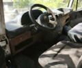 Білий ЛДВ Конвой, об'ємом двигуна 2.5 л та пробігом 400 тис. км за 2000 $, фото 2 на Automoto.ua
