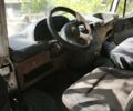 Білий ЛДВ Конвой, об'ємом двигуна 2.5 л та пробігом 400 тис. км за 1200 $, фото 1 на Automoto.ua