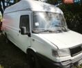 Білий ЛДВ Конвой, об'ємом двигуна 2.5 л та пробігом 400 тис. км за 1200 $, фото 4 на Automoto.ua