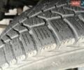 Білий ЛДВ Конвой вант., об'ємом двигуна 0 л та пробігом 10 тис. км за 1800 $, фото 1 на Automoto.ua
