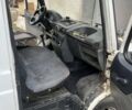 Белый ЛДВ Конвой груз., объемом двигателя 2.4 л и пробегом 430 тыс. км за 3200 $, фото 13 на Automoto.ua