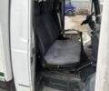 Белый ЛДВ Конвой груз., объемом двигателя 2.4 л и пробегом 430 тыс. км за 3200 $, фото 10 на Automoto.ua