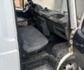 Белый ЛДВ Конвой груз., объемом двигателя 2.4 л и пробегом 430 тыс. км за 3200 $, фото 14 на Automoto.ua