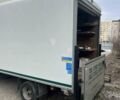Белый ЛДВ Конвой груз., объемом двигателя 2.4 л и пробегом 430 тыс. км за 3200 $, фото 19 на Automoto.ua