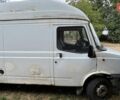 Білий ЛДВ Конвой вант., об'ємом двигуна 2.4 л та пробігом 400 тис. км за 1500 $, фото 2 на Automoto.ua