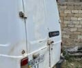 Білий ЛДВ Конвой вант., об'ємом двигуна 2.4 л та пробігом 400 тис. км за 1500 $, фото 4 на Automoto.ua