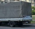 Белый ЛДВ Конвой груз., объемом двигателя 2.4 л и пробегом 240 тыс. км за 3200 $, фото 3 на Automoto.ua