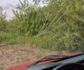 Красный ЛДВ Конвой груз., объемом двигателя 0 л и пробегом 285 тыс. км за 1600 $, фото 11 на Automoto.ua