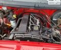 ЛДВ Конвой груз., объемом двигателя 2.4 л и пробегом 107 тыс. км за 8900 $, фото 5 на Automoto.ua