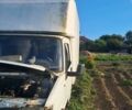 ЛДВ Конвой груз., объемом двигателя 2.4 л и пробегом 300 тыс. км за 2000 $, фото 1 на Automoto.ua