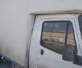 ЛДВ Конвой груз., объемом двигателя 2.4 л и пробегом 500 тыс. км за 1319 $, фото 1 на Automoto.ua
