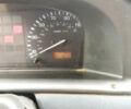 Желтый ЛДВ Конвой груз., объемом двигателя 2.4 л и пробегом 485 тыс. км за 1400 $, фото 7 на Automoto.ua