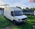 Коричневий ЛДВ Конвой, об'ємом двигуна 2.4 л та пробігом 1 тис. км за 2200 $, фото 1 на Automoto.ua