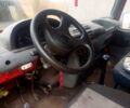 Красный ЛДВ Конвой, объемом двигателя 2.4 л и пробегом 350 тыс. км за 2700 $, фото 5 на Automoto.ua