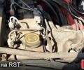 Красный ЛДВ Конвой, объемом двигателя 2.4 л и пробегом 260 тыс. км за 3300 $, фото 6 на Automoto.ua