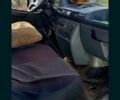 ЛДВ Конвой, объемом двигателя 25 л и пробегом 0 тыс. км за 2060 $, фото 2 на Automoto.ua