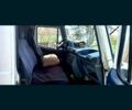 ЛДВ Конвой, объемом двигателя 25 л и пробегом 0 тыс. км за 2060 $, фото 5 на Automoto.ua
